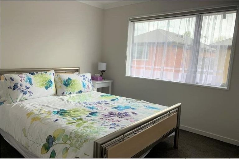 Photo of property in 380 Selwyn Street, Addington, Christchurch, 8024