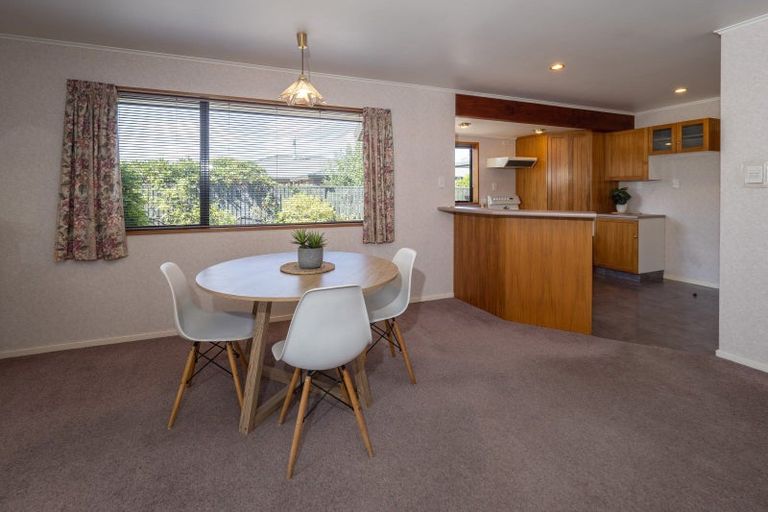Photo of property in 51 Kelvin Crescent, Allenton, Ashburton, 7700