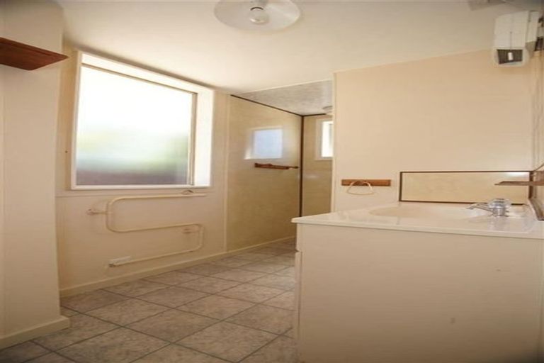 Photo of property in 21 Spencer Street, Addington, Christchurch, 8024