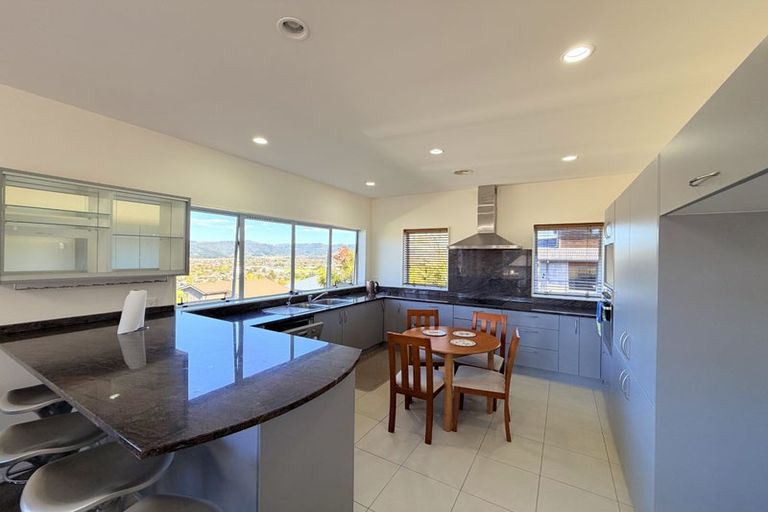Photo of property in 17 Riverstone Drive, Riverstone Terraces, Upper Hutt, 5018