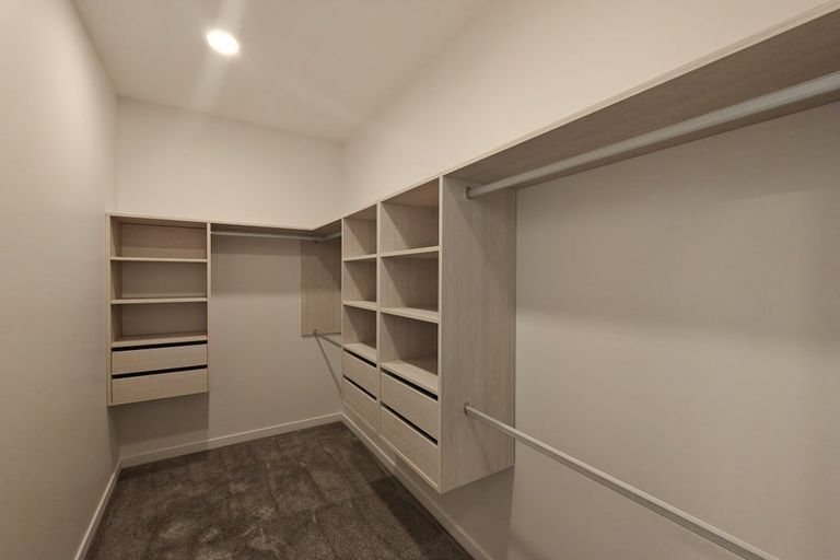 Photo of property in 1 Pukeko Road, Hobsonville, Auckland, 0616