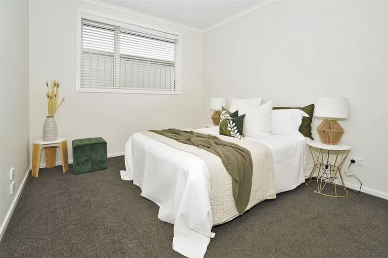 Photo of property in 2 Pryce Place, Silverdale, Hamilton, 3216