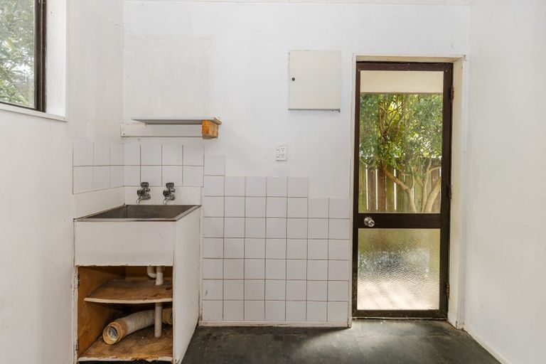 Photo of property in 12b Saxbys Road, Glenview, Hamilton, 3206