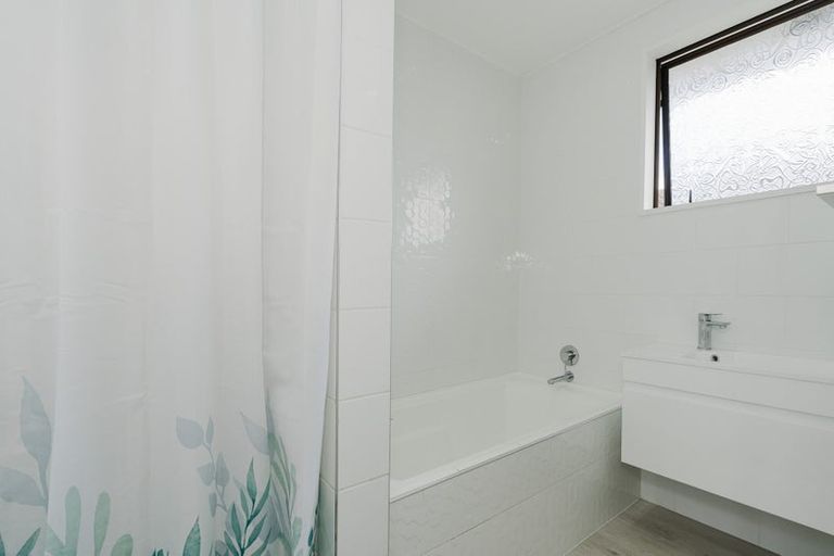 Photo of property in 23 Grange Avenue, Nawton, Hamilton, 3200