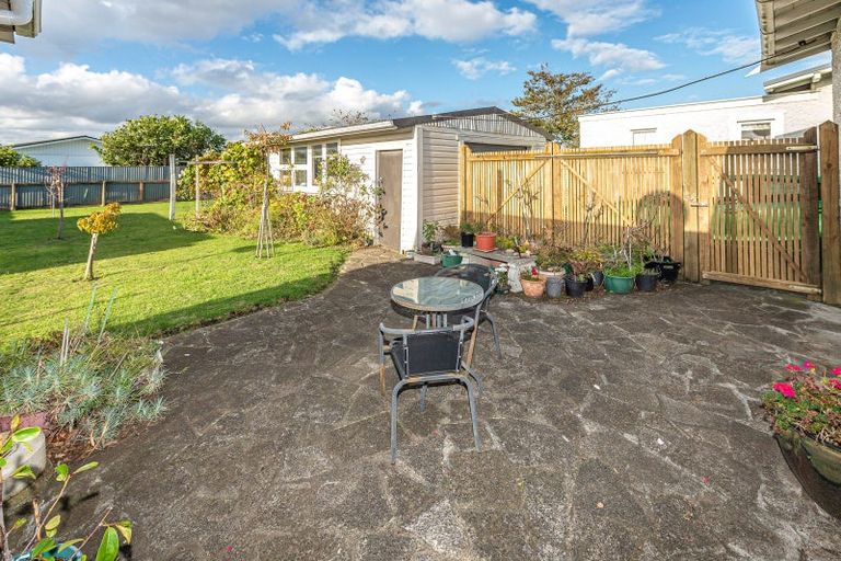 Photo of property in 8 Fox Road, Springvale, Whanganui, 4501