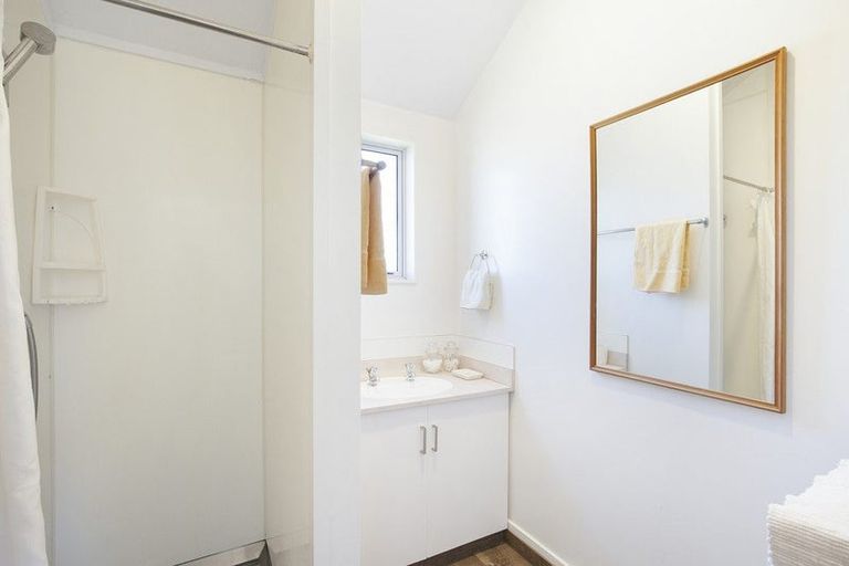 Photo of property in 3/15 Walton Street, Sydenham, Christchurch, 8023