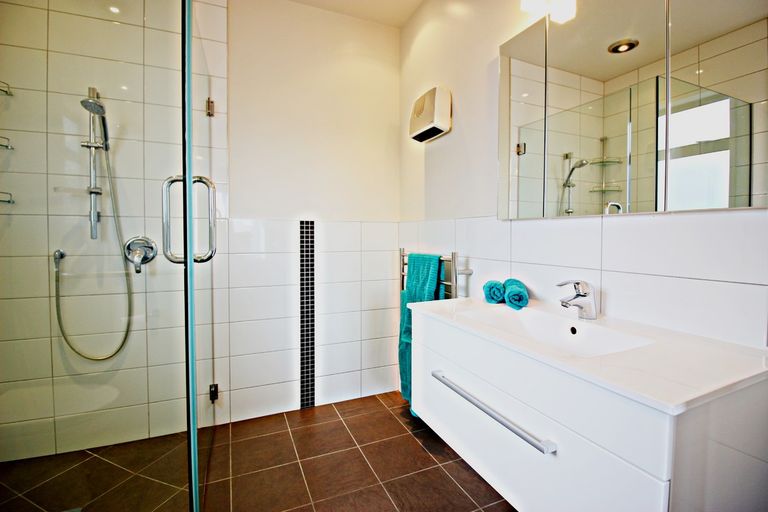 Photo of property in 139 Gleneagles Drive, Te Awamutu, 3800