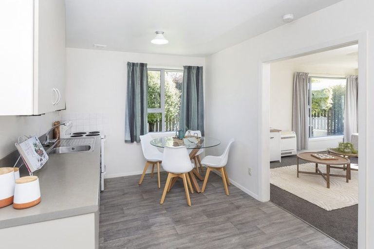 Photo of property in 24 Thompsons Road, Belfast, Christchurch, 8051
