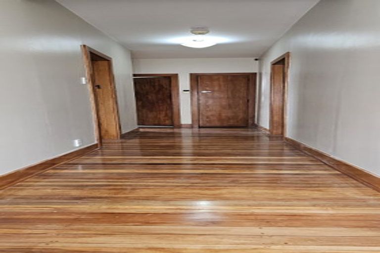 Photo of property in 35 Jameson Avenue, St Albans, Christchurch, 8052