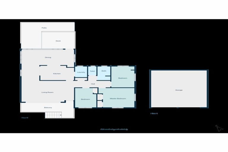 Photo of property in 9a Ulster Street, Mount Maunganui, 3116