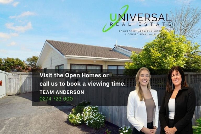 Photo of property in 14/85 Edmonton Road, Henderson, Auckland, 0612