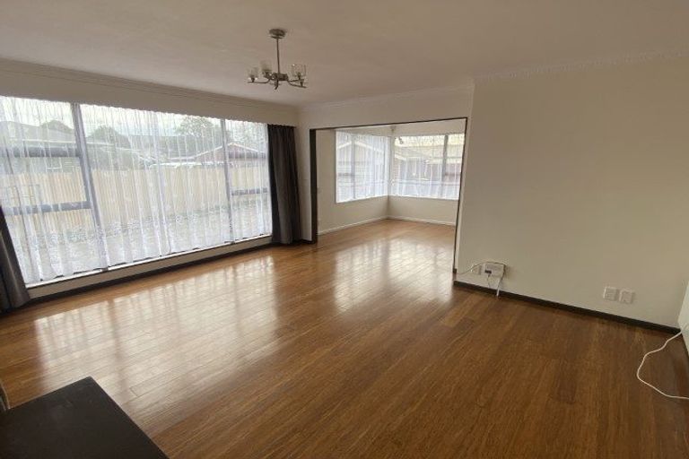 Photo of property in 58 Greendale Avenue, Avonhead, Christchurch, 8042