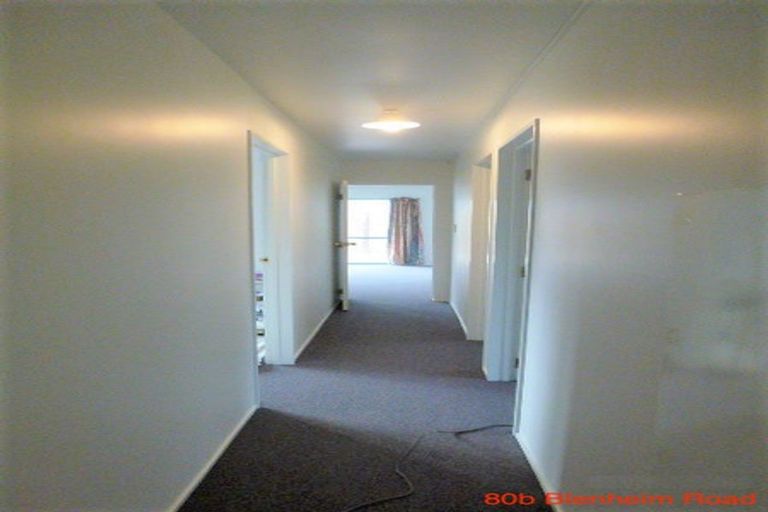 Photo of property in 80 Blenheim Road, Riccarton, Christchurch, 8011