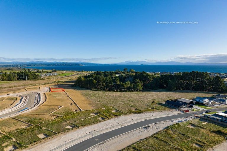 Photo of property in 50 Maru Terrace, Wharewaka, 3330