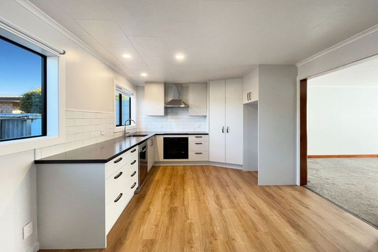 Photo of property in 6 Caudron Road, Wigram, Christchurch, 8042