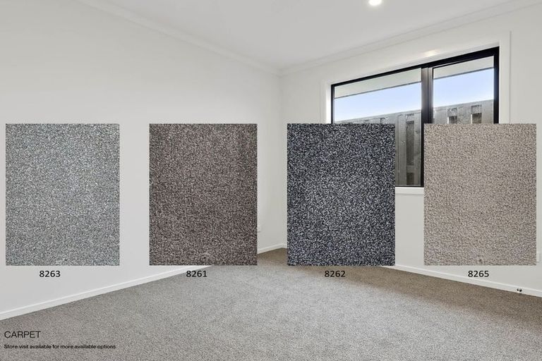 Photo of property in 14 Korari Street, Te Kauwhata, 3710