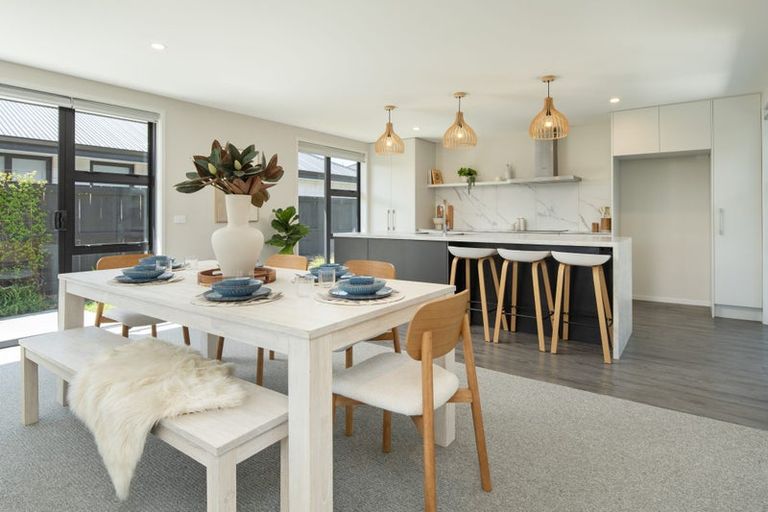 Photo of property in 12 Mustang Alley, Burleigh, Blenheim, 7201