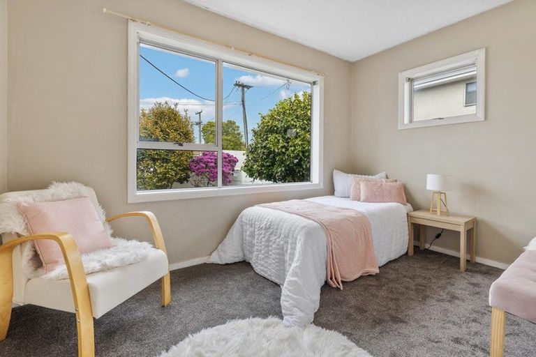 Photo of property in 1/37 Neill Street, Hornby, Christchurch, 8042