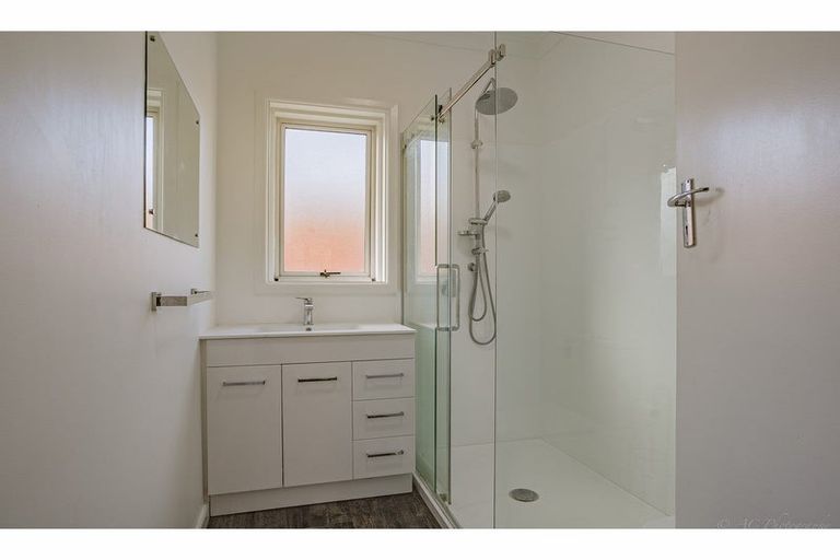 Photo of property in 5 Onslow Street, West End, Timaru, 7910
