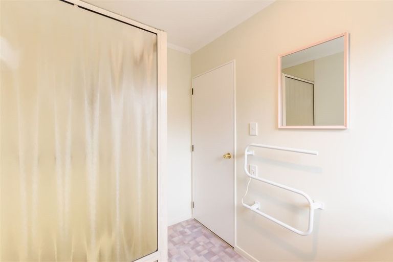 Photo of property in 31 The Drive, Paraparaumu Beach, Paraparaumu, 5032