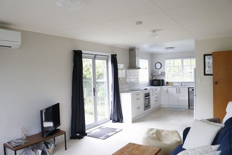 Photo of property in 63d Ikitara Road, Whanganui East, Whanganui, 4500