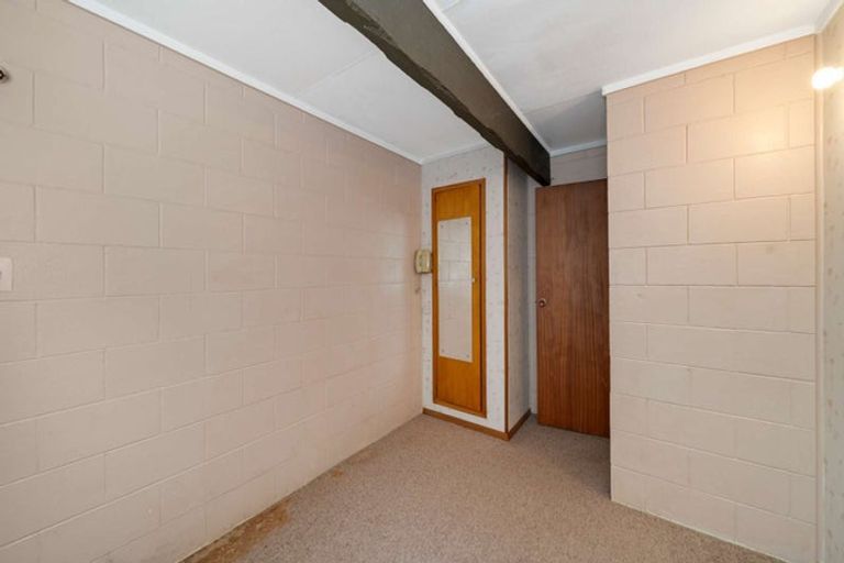 Photo of property in 32 Torquay Street, Abbotsford, Dunedin, 9018