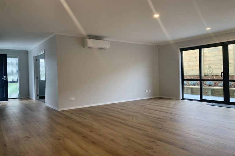 Photo of property in 53 John Andrew Drive, Warkworth, 0910