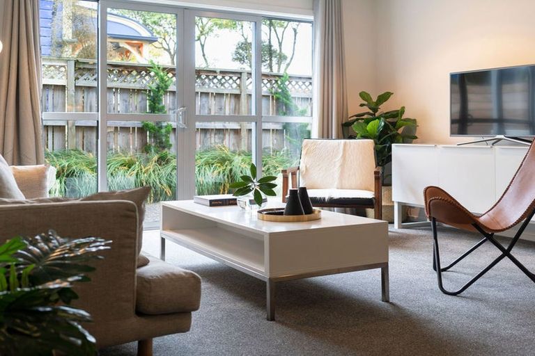 Photo of property in Salisbury Park, 2/226g Salisbury Street, Christchurch Central, Christchurch, 8013