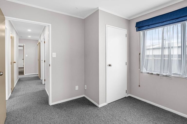 Photo of property in 79 Worcester Street, Ashhurst, 4810