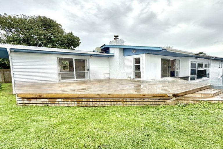 Photo of property in 62 Arawa Road, Whakatane, 3120