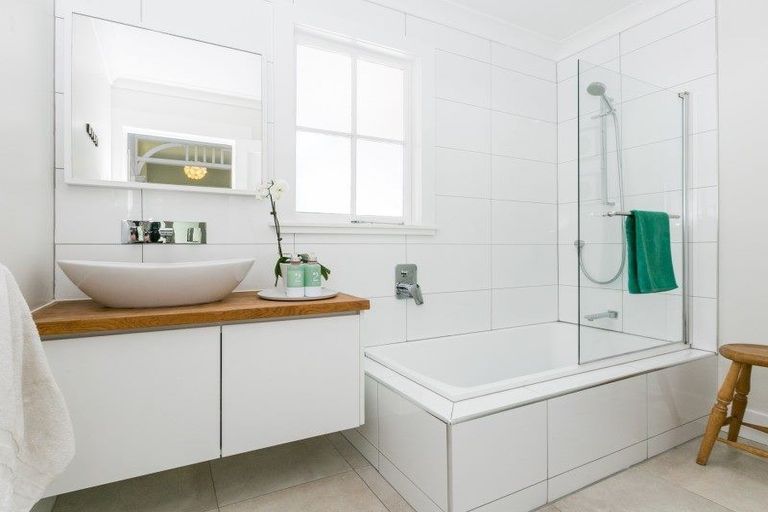 Photo of property in 1001 Plunket Street, Saint Leonards, Hastings, 4120