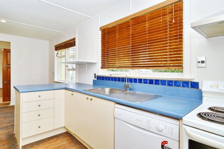Photo of property in 3 Callan Place, Hoon Hay, Christchurch, 8025