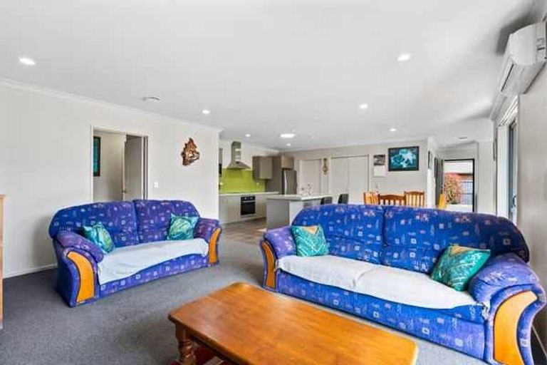 Photo of property in 19a Saffron Street, Cambridge, 3434