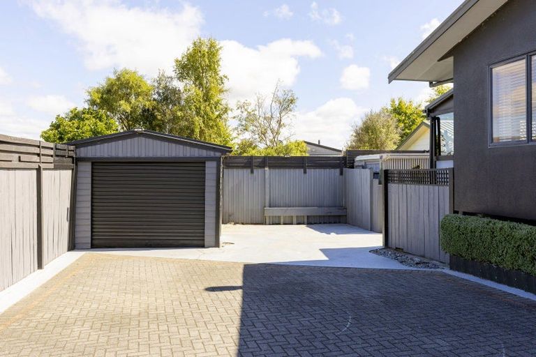 Photo of property in 24 Kiddle Drive, Hilltop, Taupo, 3330