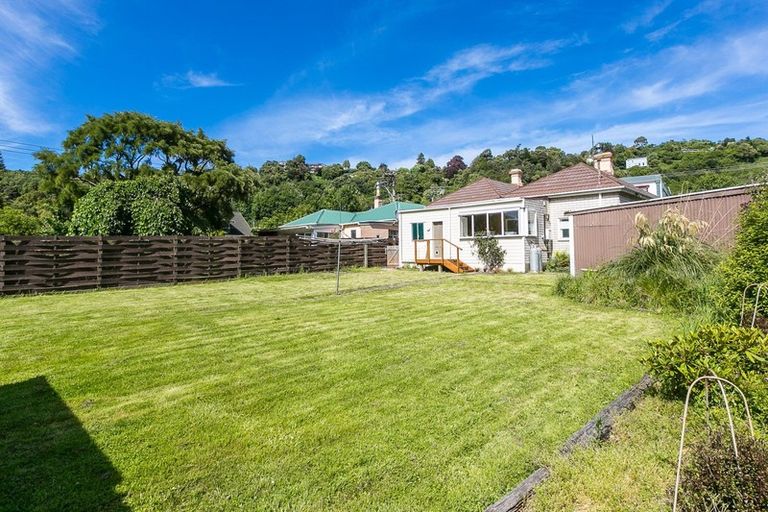 Photo of property in 30 Malvern Street, Woodhaugh, Dunedin, 9010