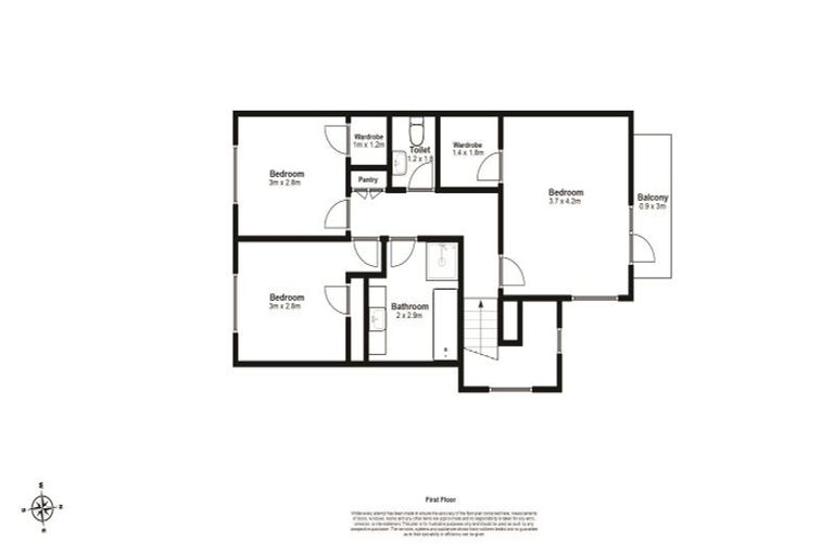 Photo of property in 29e Bould Street, Johnsonville, Wellington, 6037