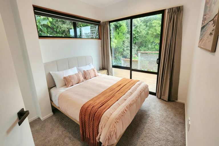 Photo of property in 2/169 Richmond Hill Road, Richmond Hill, Christchurch, 8081