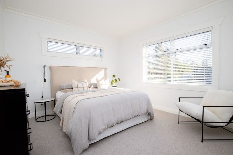 Photo of property in 995 Hauraki Road, Turua, Thames, 3574