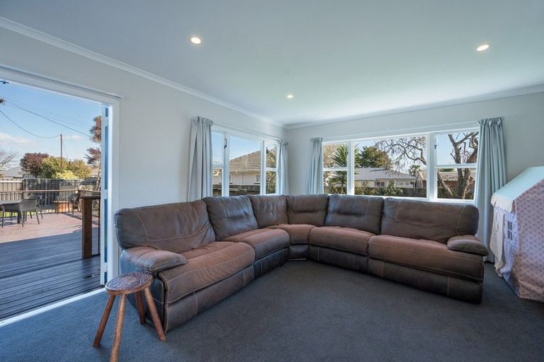 Photo of property in 33 Manson Avenue, Stoke, Nelson, 7011