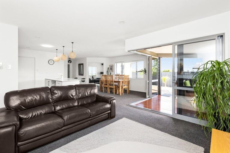 Photo of property in 7 Percy Berry Place, Havelock North, 4130