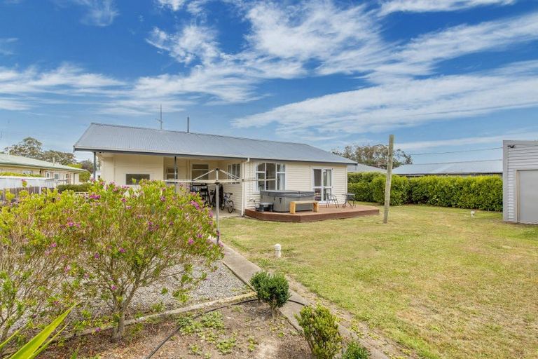 Photo of property in 2382 Takapau Road, Waipukurau, 4200