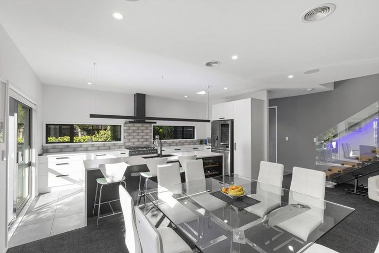 Photo of property in 129 Saint Albans Street, St Albans, Christchurch, 8014