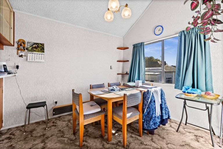 Photo of property in 3/504 Lascelles Street, Saint Leonards, Hastings, 4120