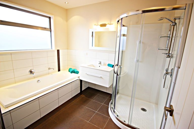 Photo of property in 139 Gleneagles Drive, Te Awamutu, 3800