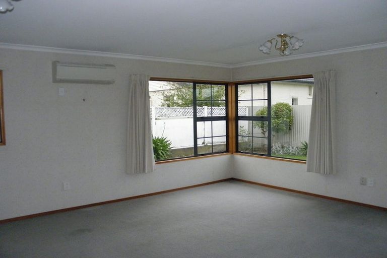 Photo of property in 2f Macmaster Street, Richmond, Invercargill, 9810