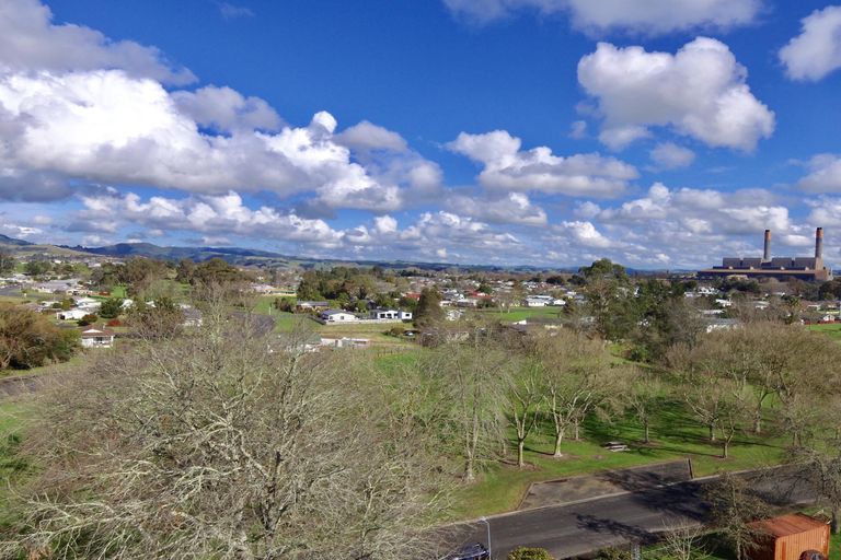 Photo of property in 6 Meadows Lane, Huntly, 3700