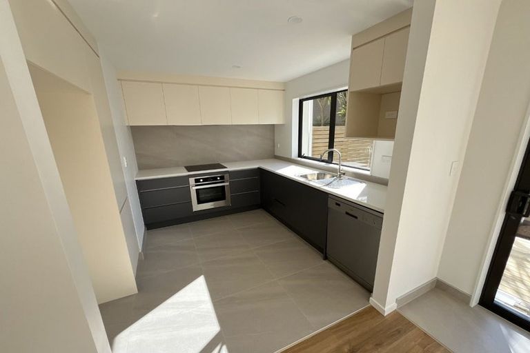 Photo of property in 5/25 Manse Road, Pahurehure, Papakura, 2113