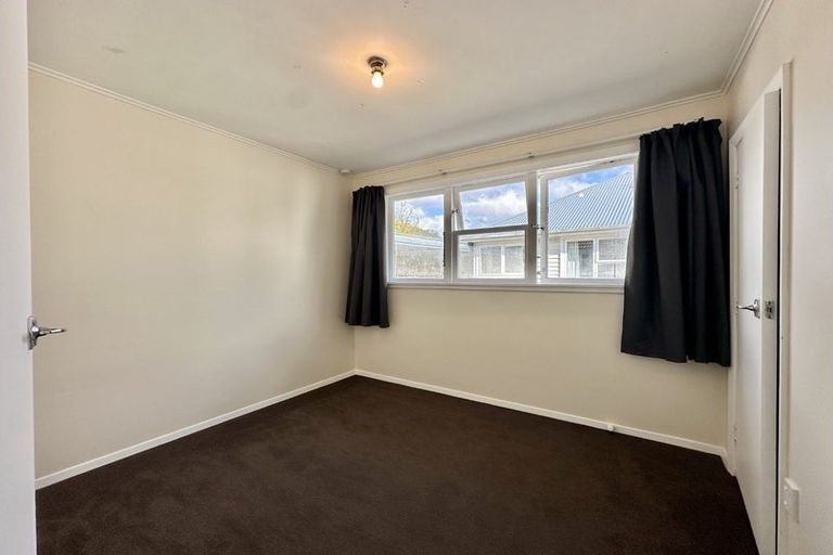 Photo of property in 15 Maher Street, Elderslea, Upper Hutt, 5018