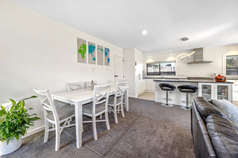 Photo of property in 16 Harris Crescent, Papanui, Christchurch, 8053