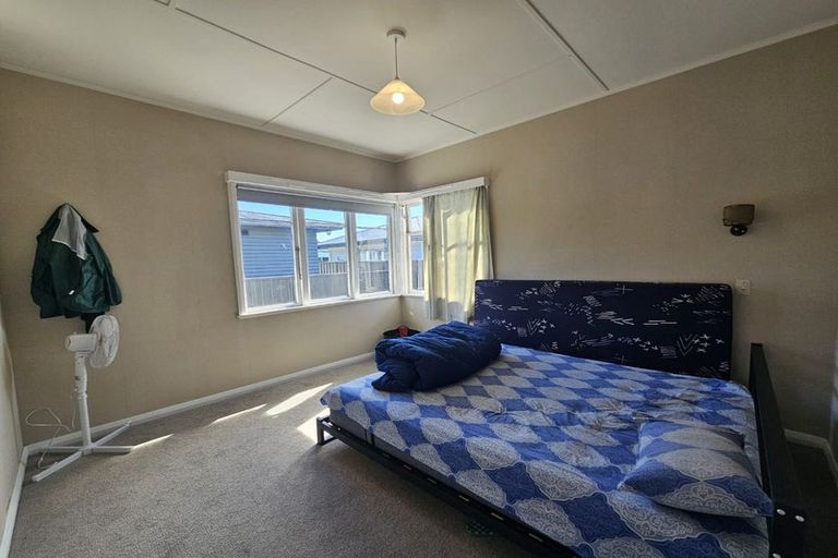 Photo of property in 253 Taradale Road, Pirimai, Napier, 4112